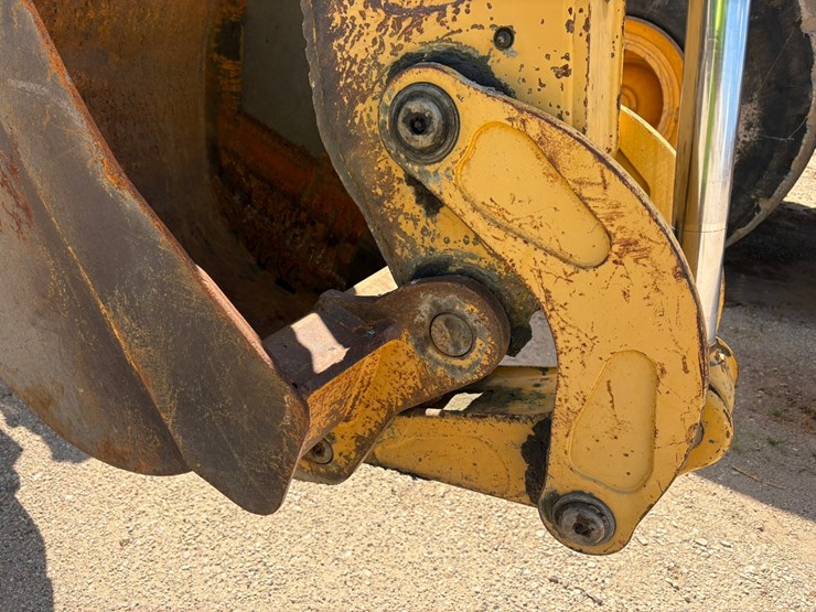 deere-310se-image-47