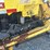 2016-autocar-expeditor-heil-durapack-28yd.-t/a-side-loader-garbage-truck-image-28