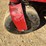 #1919-•-toro-39519-stand-on-aerator-image-30
