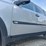 2004-volvo-xc90-image-18