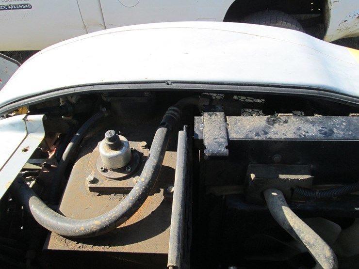 new-holland-e55bx-image-45