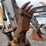 deere-200d-lc-image-18