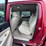 #1929-•-2007-toyota-off-road-pickup-truck-image-36