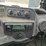 2013-kubota-rtv1100-image-26