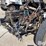 1996-kenworth-t600-image-16