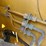 2017-caterpillar-988k-image-78
