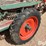 new-idea-m-12a-manure-spreader-image-13