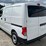 2014-nissan-nv200-image-4