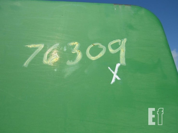 1993-john-deere-750-image-17