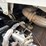 2016-freightliner-m2-112-t/a-day-cab-truck-tractor-image-32