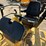 #2410-•-2015-sakia-sw880-double-drum-smooth-roller-compactor-image-44
