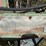 #3283-•-1-1/2-ton-utility-trailer-image-19
