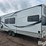 2021-keystone-cougar-364bhl-5th-wheel-camper-image-7