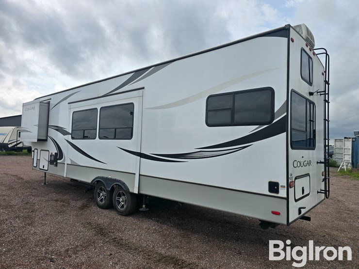 2021-keystone-cougar-364bhl-5th-wheel-camper-image-7