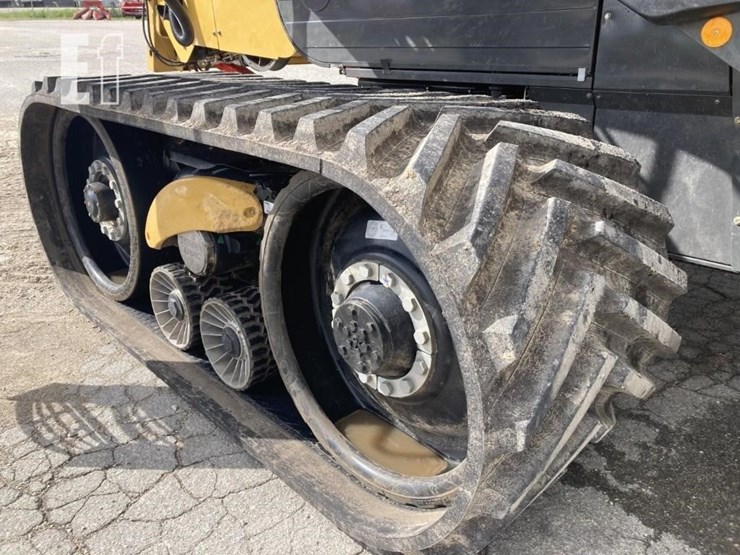 2015-claas-lexion-740-image-7