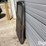 kenworth-front-passenger-side-bottom-latch-door-image-8