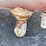 #4051-•-cast-iron-clawfoot-tub-(08)-image-8