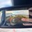 2017-ford-transit-image-14