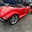 #1579-•-1999-plymouth-prowler-roadster-image-5