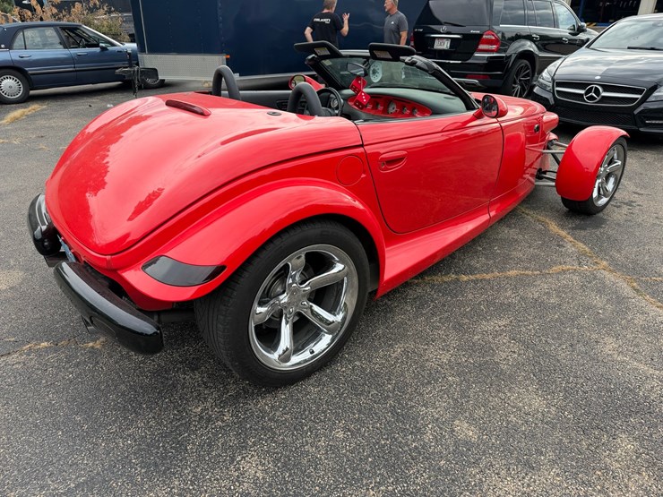 #1579-•-1999-plymouth-prowler-roadster-image-5