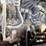 2000-komatsu-wa450-3-image-68