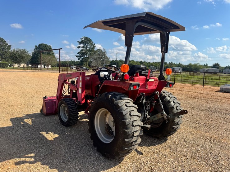 mahindra-2615-image-3