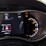 2019-jeep-cherokee-image-20