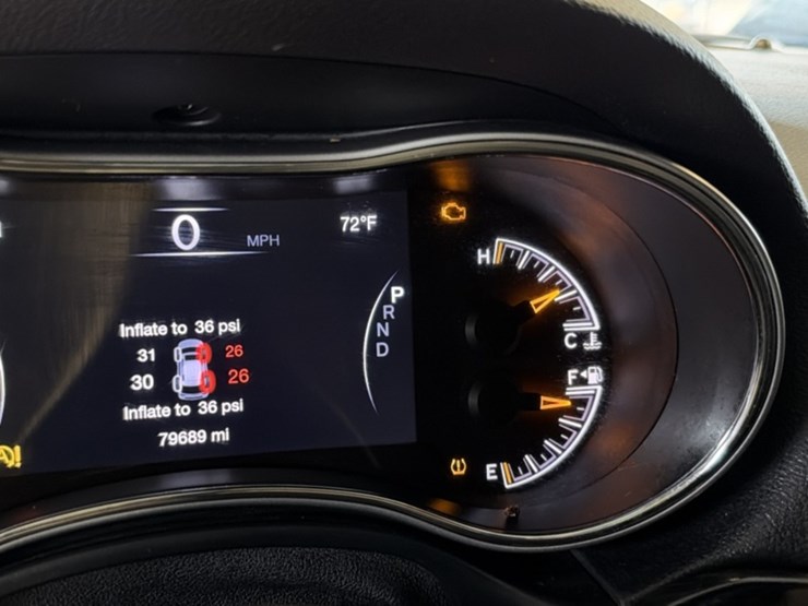 2019-jeep-cherokee-image-20