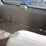 2004-chevrolet-tahoe-image-20