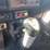 1998-kenworth-t800-image-52