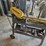 #8789-•-bainbridge-712-metal-band-saw-image-4