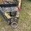 #2340-•-24'-tandem-axle-flatbed-trailer-image-15