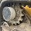 deere-323e-image-61