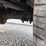 2017-ford-f150-image-24