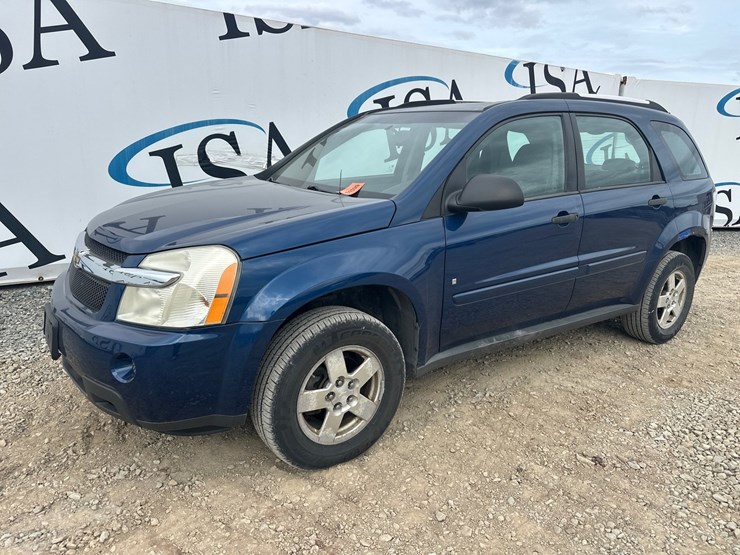 2008-chevrolet-equinox-image-1