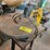 #8713-•-dewalt-scroll-saw-image-15
