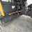 2018-komatsu-hm400-5-image-67