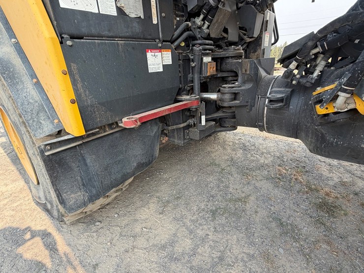 2018-komatsu-hm400-5-image-67