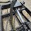 #25296-•-skid-steer-brush-grapple-attachment-image-5