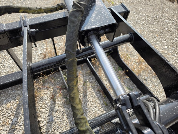 #25296-•-skid-steer-brush-grapple-attachment-image-5