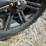 #50134-•-2012-yamaha-grizzley-700-4x4-atv-5y4am36yaca100714-inv#50134-image-12