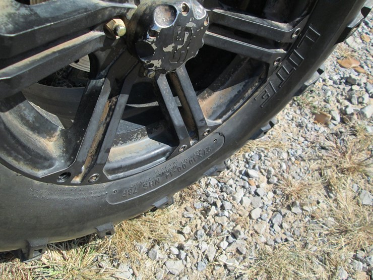 #50134-•-2012-yamaha-grizzley-700-4x4-atv-5y4am36yaca100714-inv#50134-image-12