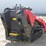 2026-sdlool-sl-v1000-skid-steer-loader-image-3