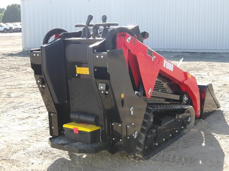 2026-sdlool-sl-v1000-skid-steer-loader-image-3