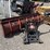 #6094-•-90"-truck-mounted-snow-plow-image-3