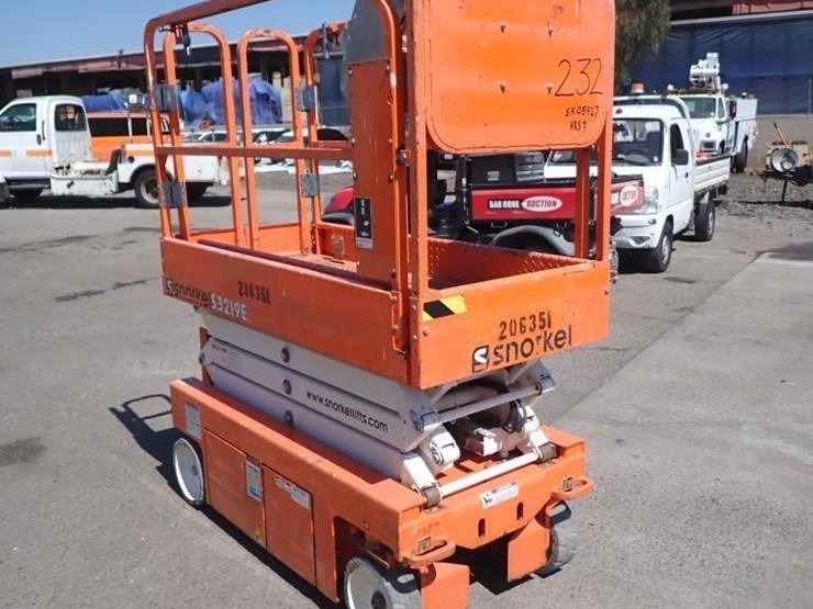 2018-snorkel-s3219e-image-2