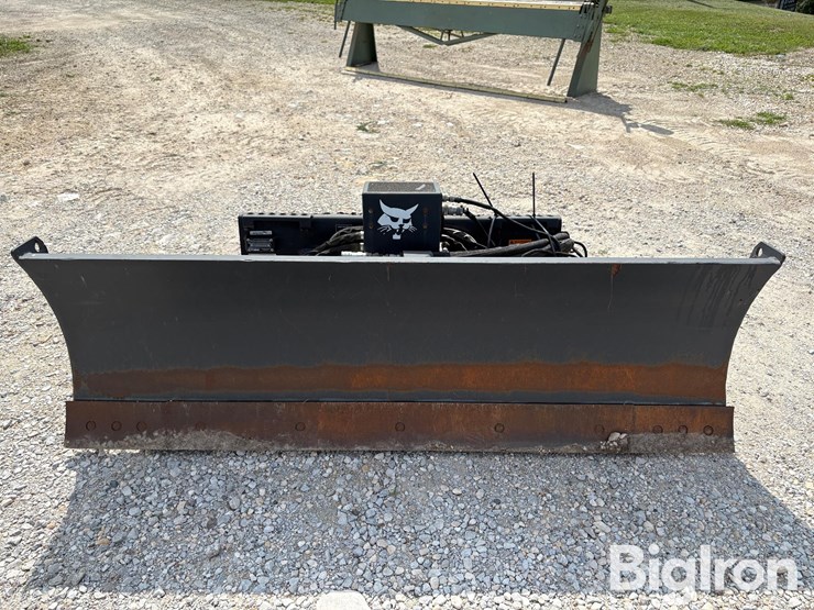 bobcat-80-image-2