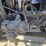 1998-kenworth-t800-image-25