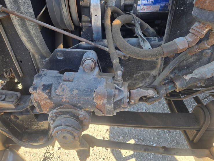 1998-kenworth-t800-image-25