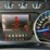 2012-ford-f150-image-7